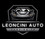Logo Leoncini Auto srl